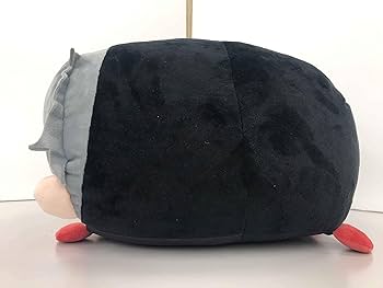 銃兎 ダイカットクッション 銃兎 ダイカットクッション マルイ